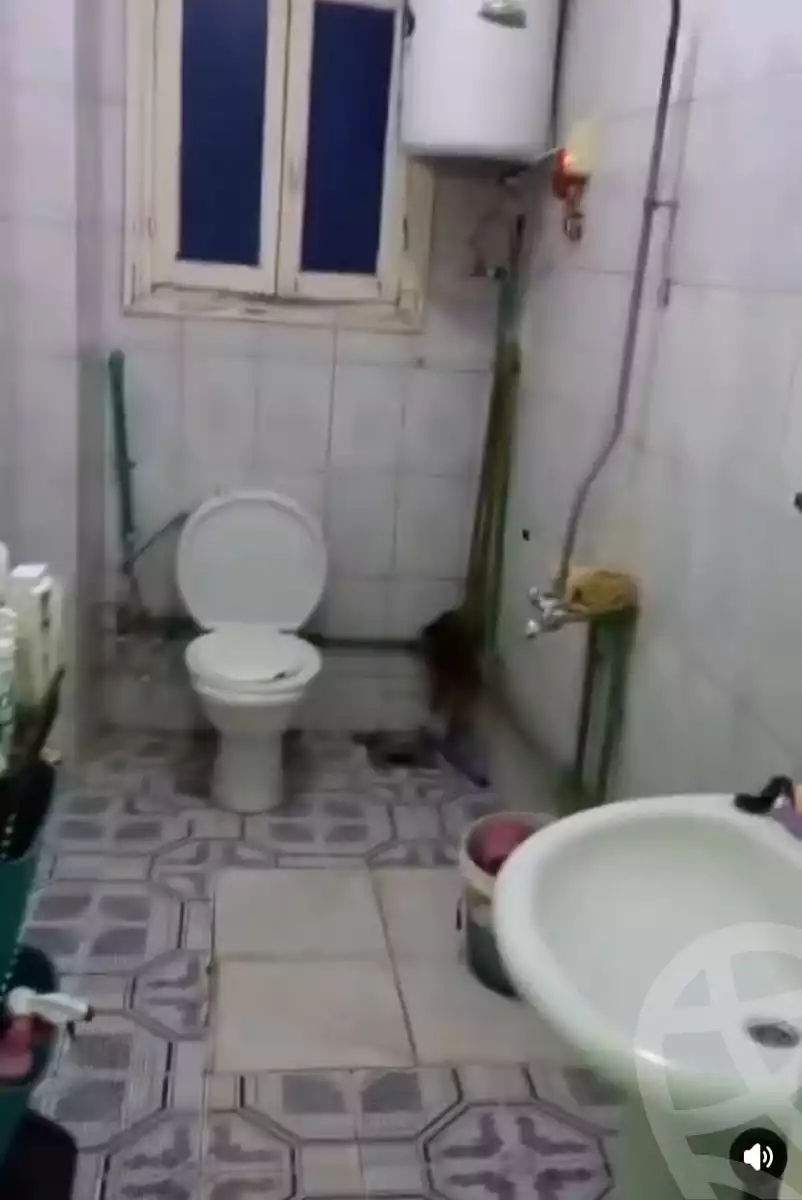 https://aqarmap.com.eg/en/listing/5945136-for-sale-cairo-faisal-el-tawabeq-el-mansheya-st