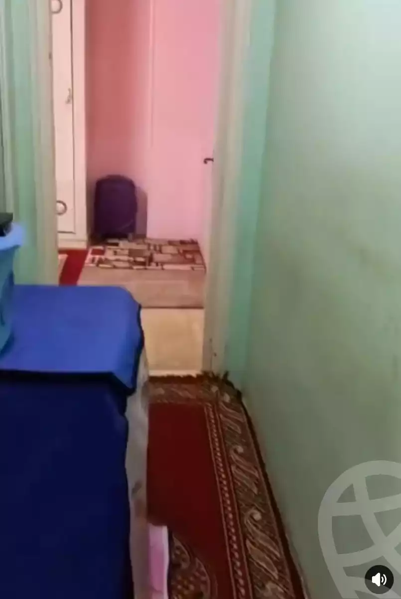 https://aqarmap.com.eg/en/listing/5945136-for-sale-cairo-faisal-el-tawabeq-el-mansheya-st