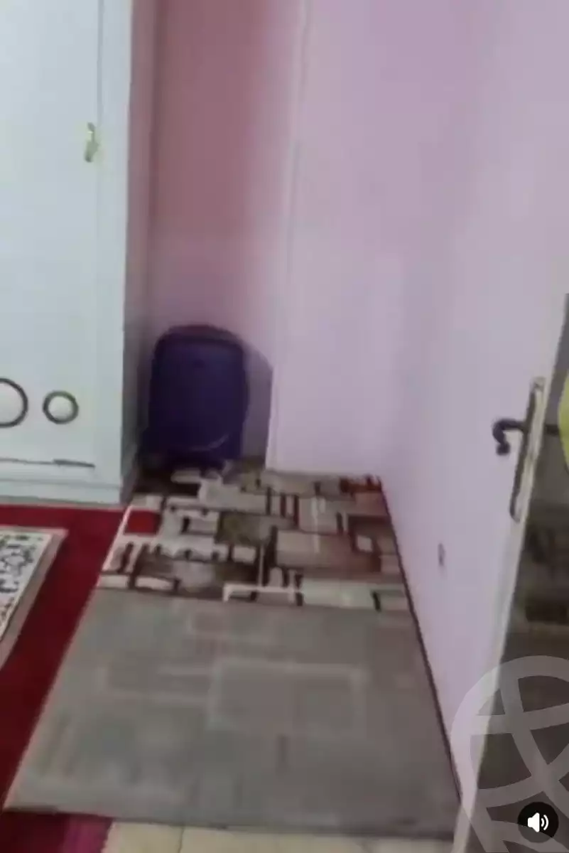 https://aqarmap.com.eg/en/listing/5945136-for-sale-cairo-faisal-el-tawabeq-el-mansheya-st