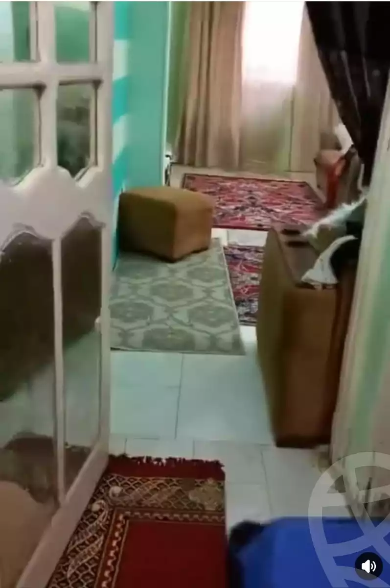 https://aqarmap.com.eg/en/listing/5945136-for-sale-cairo-faisal-el-tawabeq-el-mansheya-st