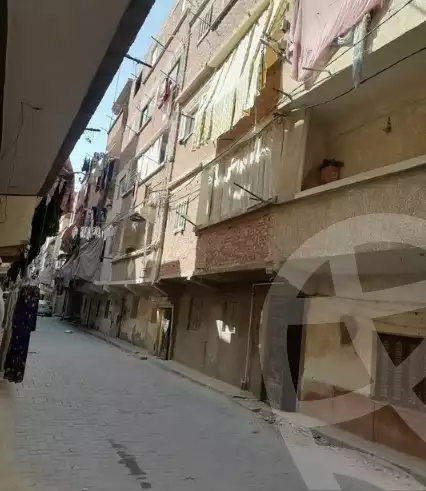 https://aqarmap.com.eg/ar/listing/5945142-for-sale-alexandria-mntq-fr-y-blskndry-el-awayed