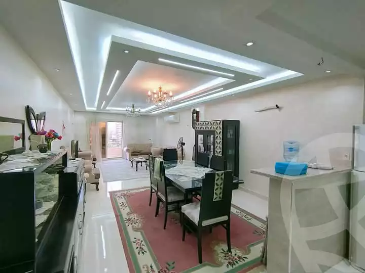 https://aqarmap.com.eg/en/listing/5945154-for-sale-cairo-shoubra-el-sahel-al-sheshini-st