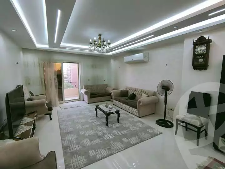 https://aqarmap.com.eg/en/listing/5945154-for-sale-cairo-shoubra-el-sahel-al-sheshini-st
