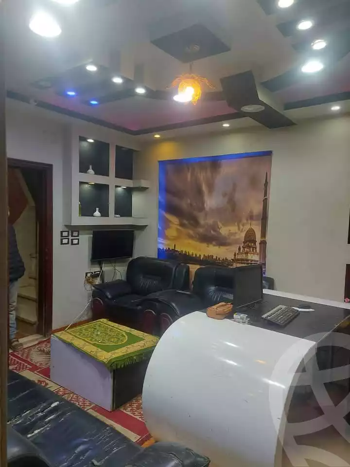 https://aqarmap.com.eg/en/listing/5945206-for-sale-qalyubia-musturad-15-may-st