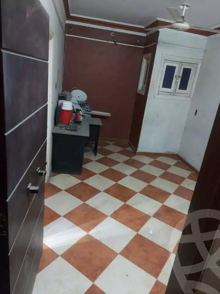 https://aqarmap.com.eg/en/listing/5945206-for-sale-qalyubia-musturad-15-may-st