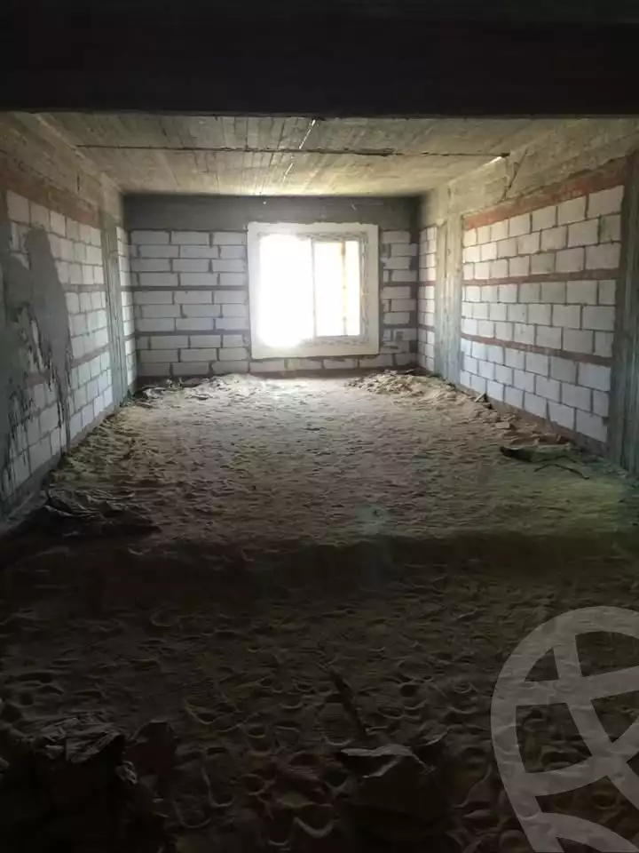 https://aqarmap.com.eg/ar/listing/5945212-for-sale-gharbia-tanta-tanta-city
