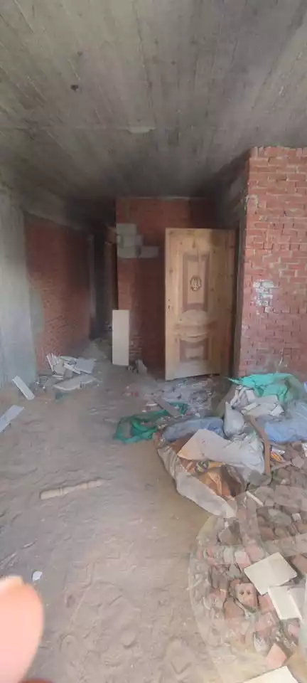 https://aqarmap.com.eg/en/listing/5945228-for-sale-alexandria-lsywf