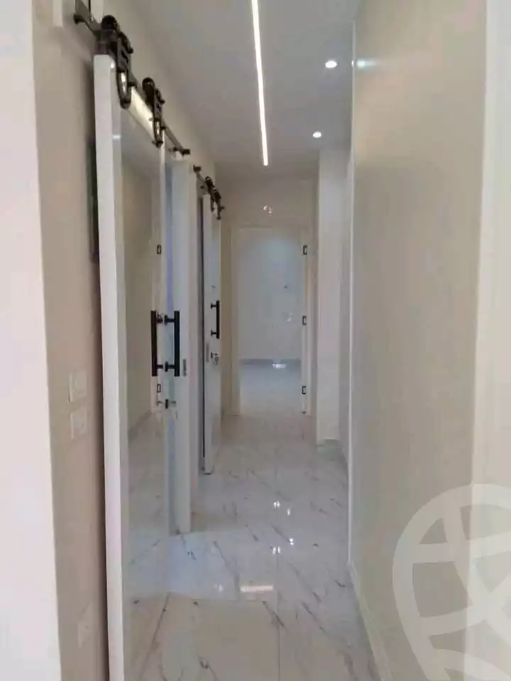 https://aqarmap.com.eg/ar/listing/5945223-for-rent-cairo-shoubra-el-mzalat