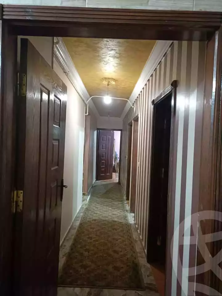 https://aqarmap.com.eg/en/listing/5945230-for-sale-cairo-el-haram-shareaa-khatem-el-morsalen