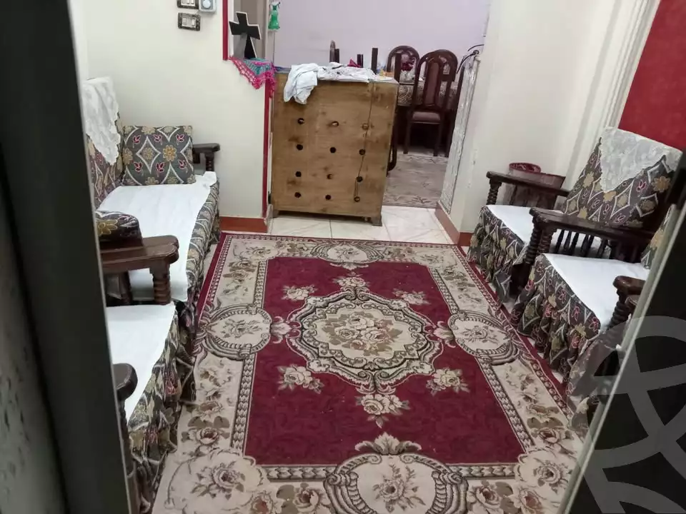https://aqarmap.com.eg/ar/listing/5945243-for-sale-gharbia-tanta-tanta-city-al-sagha-st