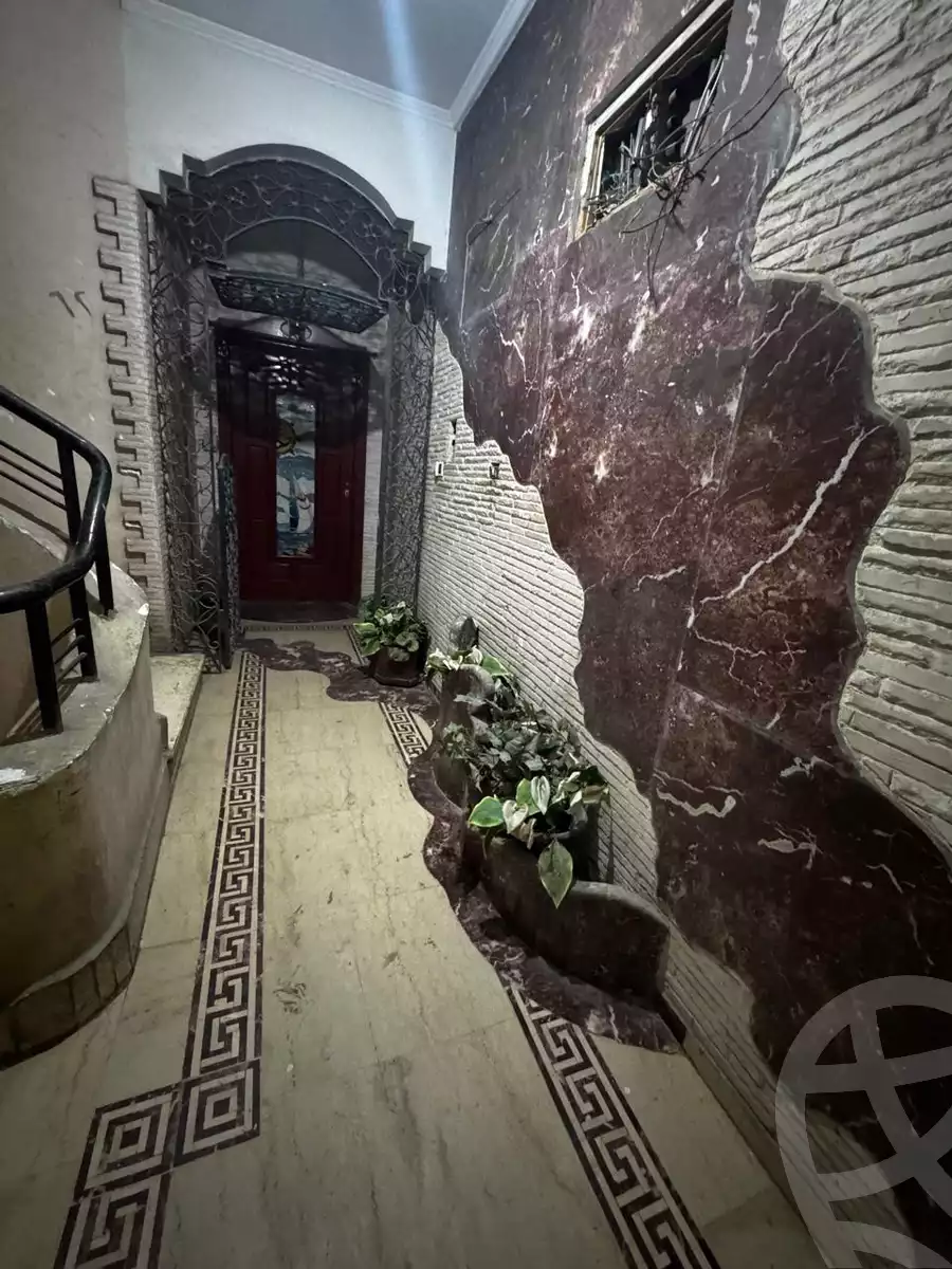 https://aqarmap.com.eg/ar/listing/5945197-for-sale-cairo-nasr-city-abou-dawoud-el-zaheri