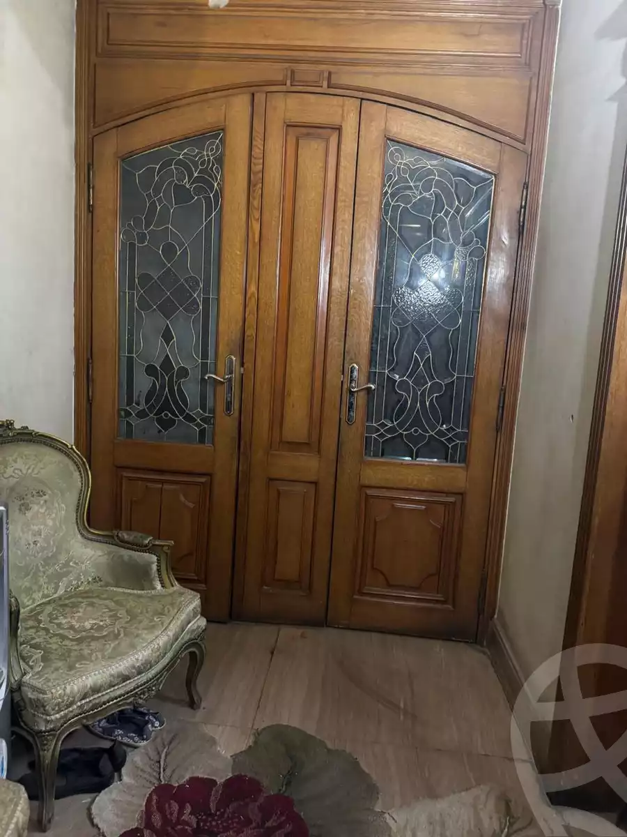 https://aqarmap.com.eg/ar/listing/5945197-for-sale-cairo-nasr-city-abou-dawoud-el-zaheri