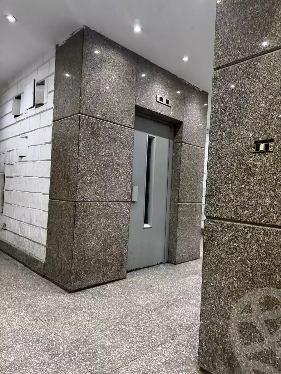 https://aqarmap.com.eg/ar/listing/5945197-for-sale-cairo-nasr-city-abou-dawoud-el-zaheri