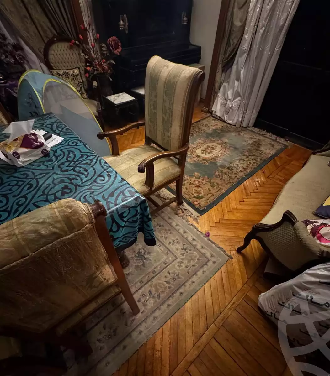 https://aqarmap.com.eg/ar/listing/5945197-for-sale-cairo-nasr-city-abou-dawoud-el-zaheri