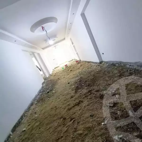 https://aqarmap.com.eg/en/listing/5945264-for-sale-cairo-helwan-helwan-el-sharkeya-el-maraghi-st