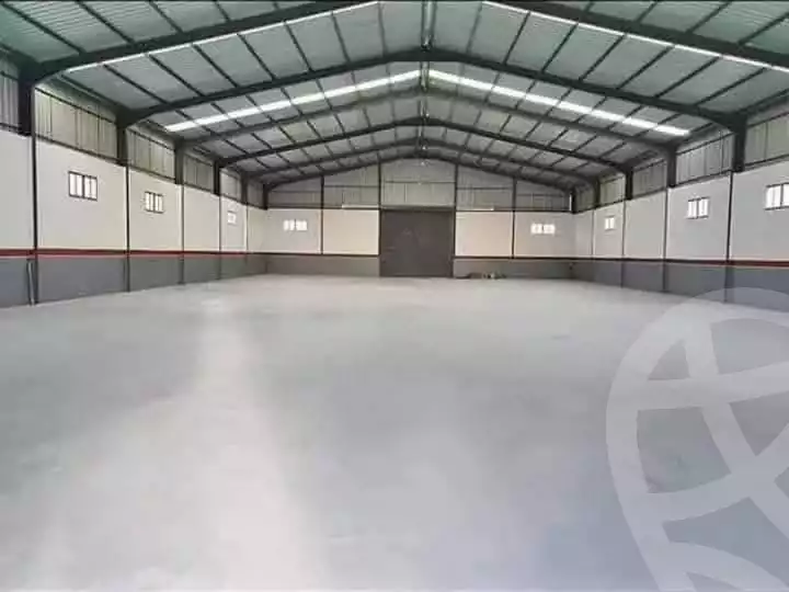 https://aqarmap.com.eg/en/listing/5945266-for-rent-cairo-madinat-el-salam-100-st