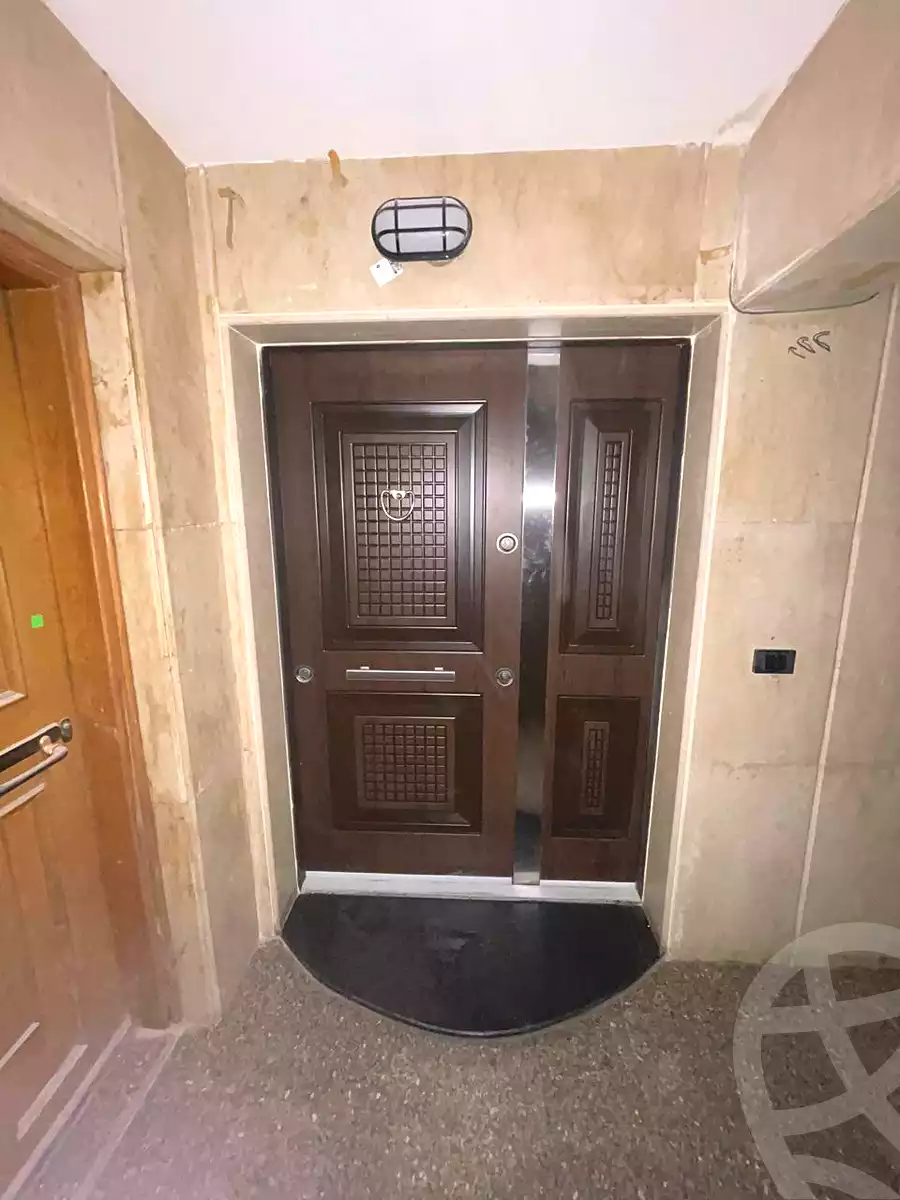 https://aqarmap.com.eg/ar/listing/5945335-for-sale-cairo-al-zamalek-mohamed-mazhar-street