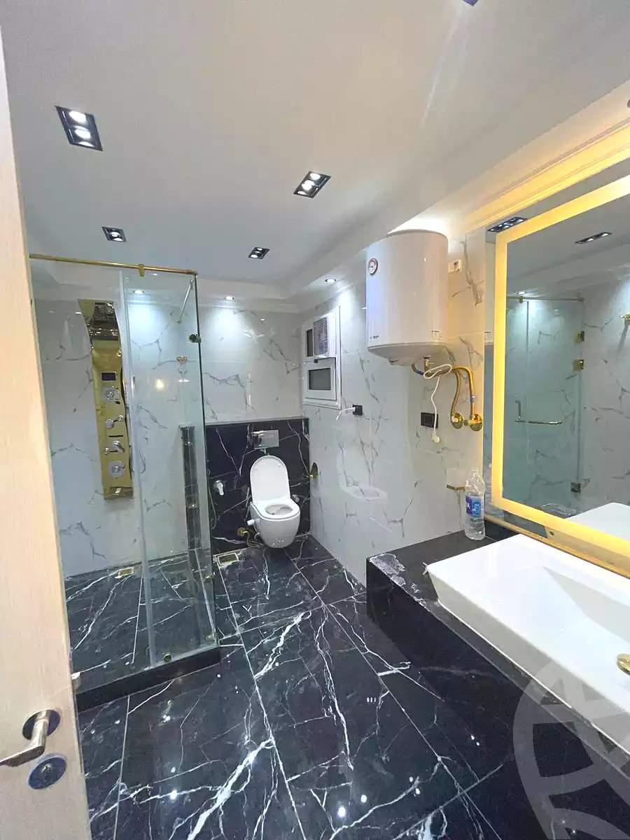 https://aqarmap.com.eg/ar/listing/5945335-for-sale-cairo-al-zamalek-mohamed-mazhar-street