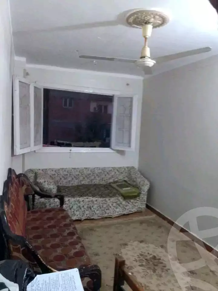 https://aqarmap.com.eg/en/listing/5945362-for-sale-cairo-helwan-american-project-neighborhood-9