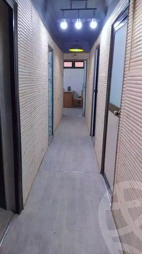https://aqarmap.com.eg/en/listing/5945382-for-sale-alexandria-l-jmy-lbytsh