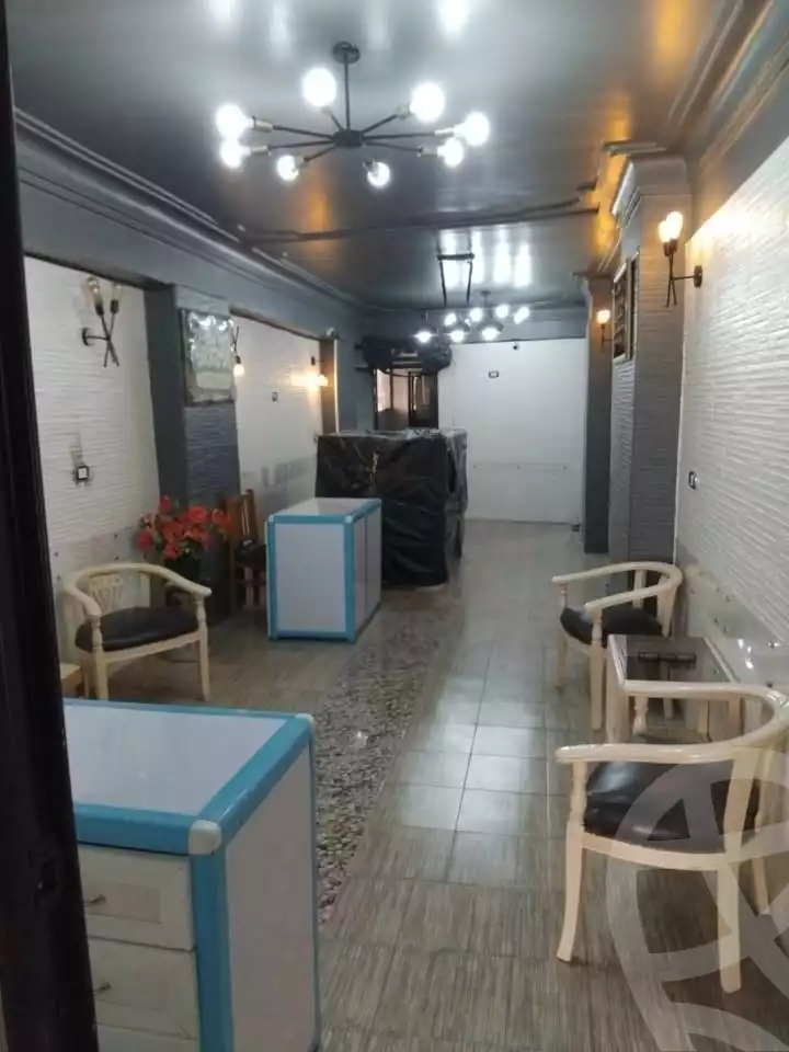 https://aqarmap.com.eg/en/listing/5945382-for-sale-alexandria-l-jmy-lbytsh