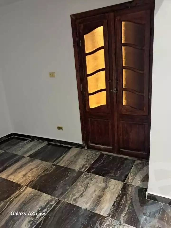 https://aqarmap.com.eg/en/listing/5945385-for-sale-alexandria-l-jmy-lbytsh-shahr-al-assal-st