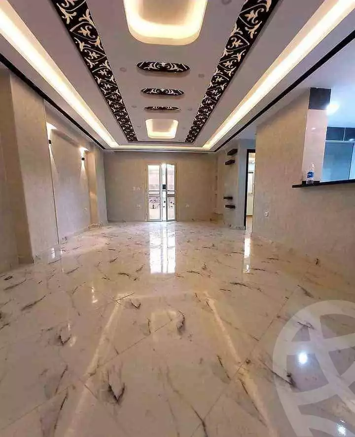 https://aqarmap.com.eg/en/listing/5945387-for-rent-cairo-faisal