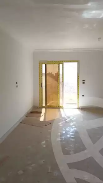 https://aqarmap.com.eg/ar/listing/5945391-for-sale-gharbia-tanta-tanta-city-el-moahda-st