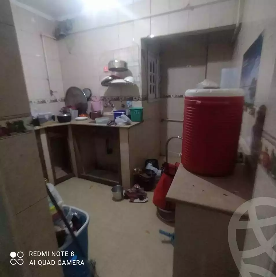https://aqarmap.com.eg/ar/listing/5945398-for-sale-cairo-faisal-hassan-mohamed-st