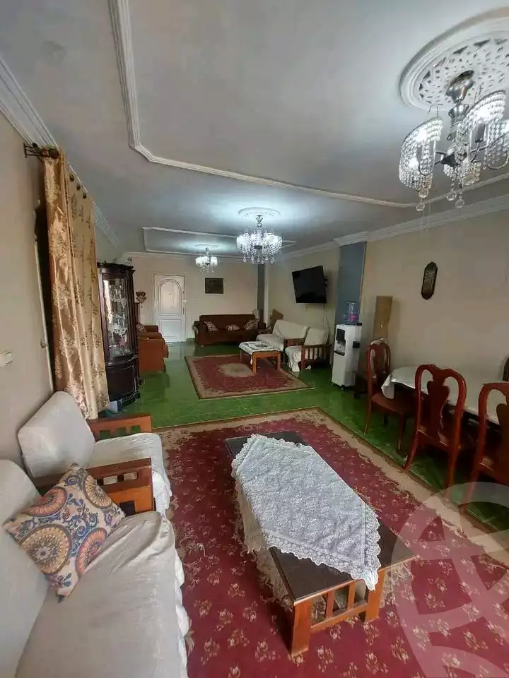 https://aqarmap.com.eg/ar/listing/5945394-for-sale-cairo-helwan-helwan-el-sharkeya-ismael-kamel-st