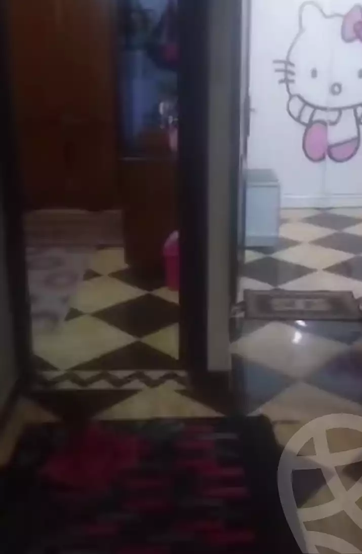 https://aqarmap.com.eg/en/listing/5945302-for-sale-cairo-faisal-kafr-tohormos-zaki-el-seesy-st