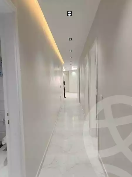 https://aqarmap.com.eg/en/listing/5945450-for-rent-cairo-mokattam-lhdb-l-ly