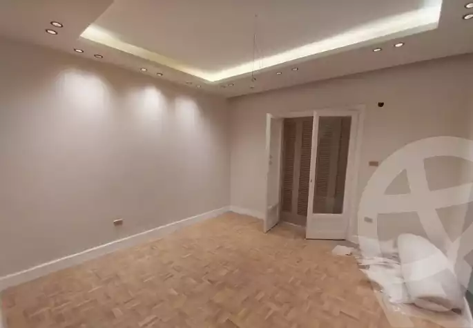 https://aqarmap.com.eg/en/listing/5945455-for-sale-cairo-manial