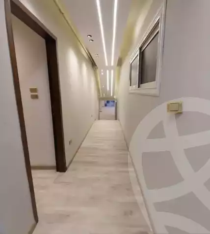 https://aqarmap.com.eg/en/listing/5945455-for-sale-cairo-manial