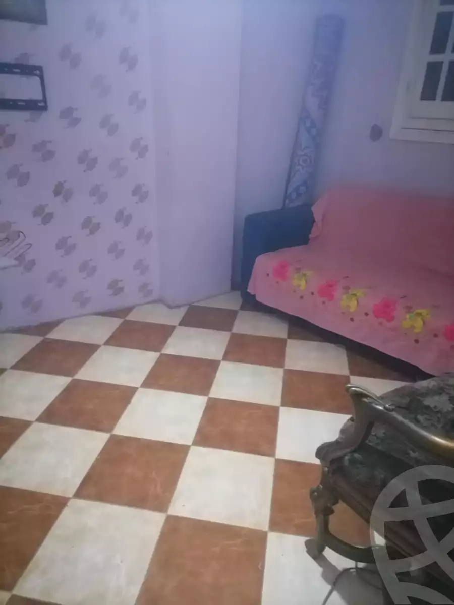 https://aqarmap.com.eg/en/listing/5945481-for-rent-cairo-kirdasah-saft-el-laban