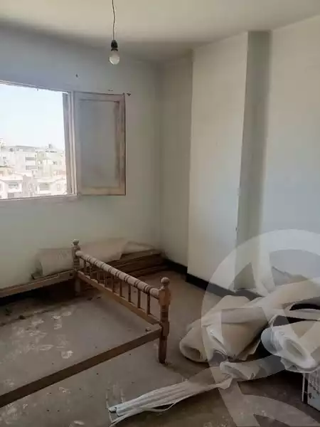 https://aqarmap.com.eg/en/listing/5945482-for-sale-cairo-mokattam-lhdb-l-ly-shr-krym-bnwn