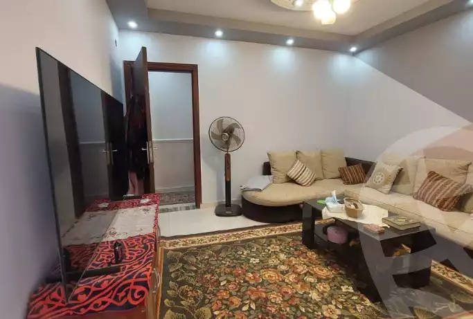 https://aqarmap.com.eg/en/listing/5945489-for-sale-cairo-hadayek-el-ahram-khufu-gate