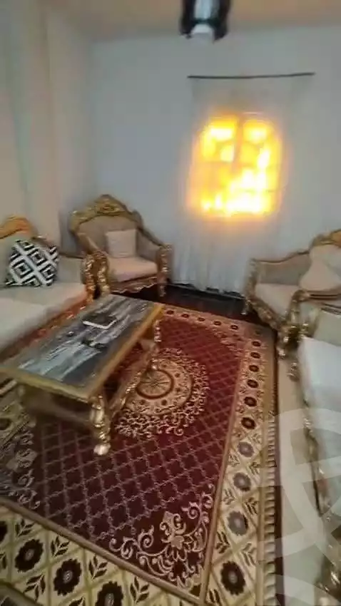 https://aqarmap.com.eg/en/listing/5945494-for-rent-cairo-faisal-el-talbeya