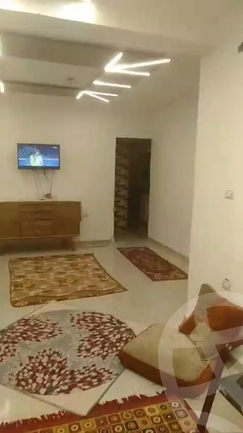 https://aqarmap.com.eg/en/listing/5945513-for-rent-cairo-el-haram-bolak-el-dakror