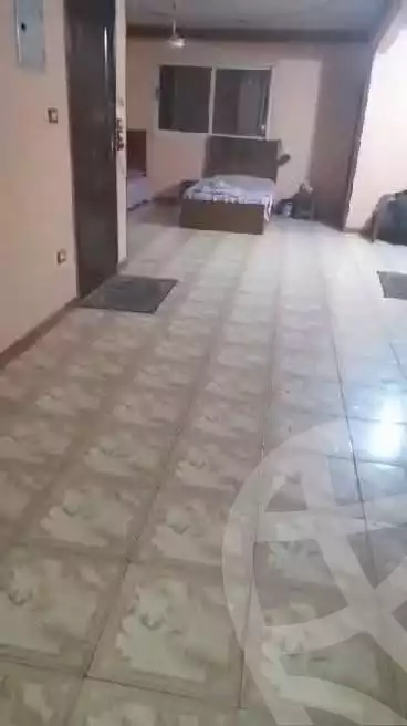 https://aqarmap.com.eg/en/listing/5945521-for-rent-cairo-faisal-kafr-tohormos-el-shaheed-ahmed-hamdy-st