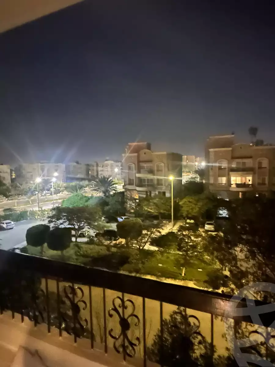 https://aqarmap.com.eg/ar/listing/5945540-for-rent-cairo-el-sheikh-zayed-city-compounds-beverly-hills
