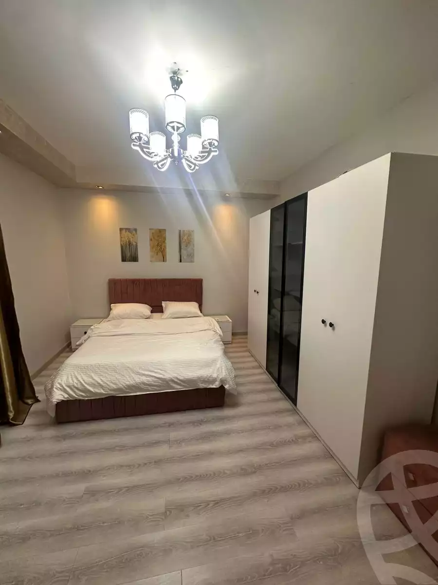 https://aqarmap.com.eg/ar/listing/5945540-for-rent-cairo-el-sheikh-zayed-city-compounds-beverly-hills
