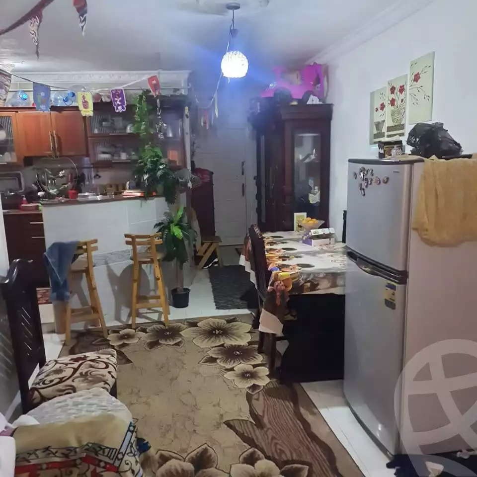 https://aqarmap.com.eg/ar/listing/5945552-for-sale-alexandria-l-jmy-lbytsh-al-samalehy-2-st
