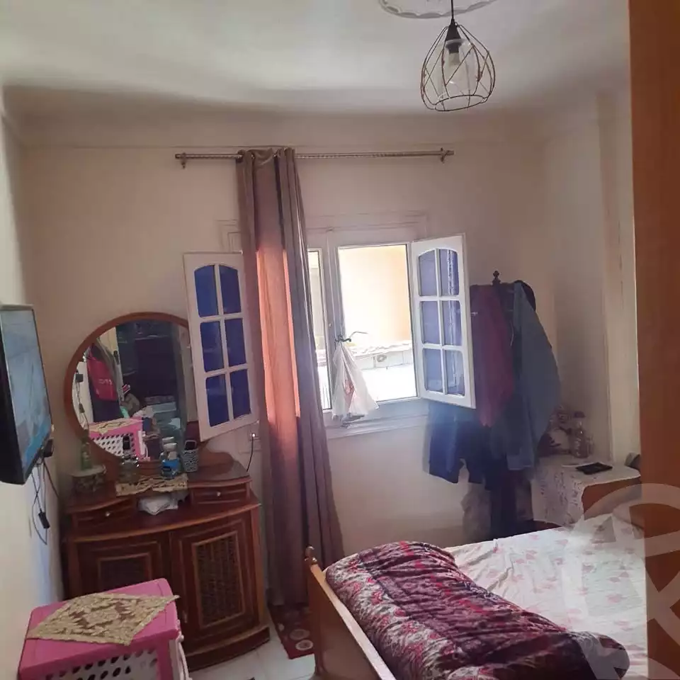 https://aqarmap.com.eg/ar/listing/5945552-for-sale-alexandria-l-jmy-lbytsh-al-samalehy-2-st