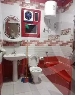 https://aqarmap.com.eg/ar/listing/5945551-for-sale-alexandria-el-mandara