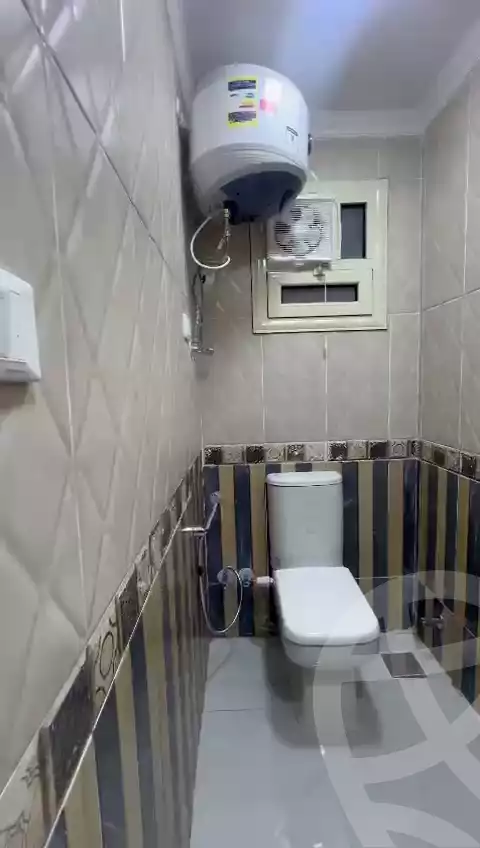 https://aqarmap.com.eg/en/listing/5945573-for-sale-cairo-el-mohandesen