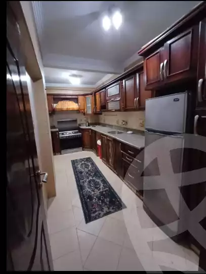 https://aqarmap.com.eg/ar/listing/5945574-for-sale-cairo-mokattam-lhdb-l-ly-shareaa-9