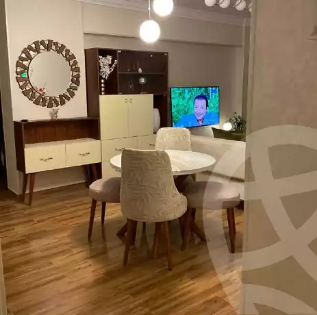 https://aqarmap.com.eg/en/listing/5945585-for-rent-cairo-el-maadi-zahraa-el-maadi-tijan-2-compound-wadi-degla