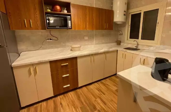 https://aqarmap.com.eg/en/listing/5945585-for-rent-cairo-el-maadi-zahraa-el-maadi-tijan-2-compound-wadi-degla