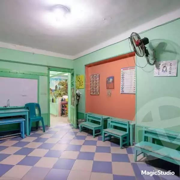https://aqarmap.com.eg/ar/listing/5945598-for-sale-alexandria-zezenia